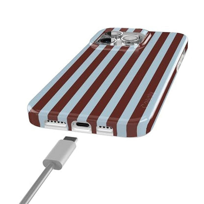 Casely iPhone 15 Pro Max Case – Packaging