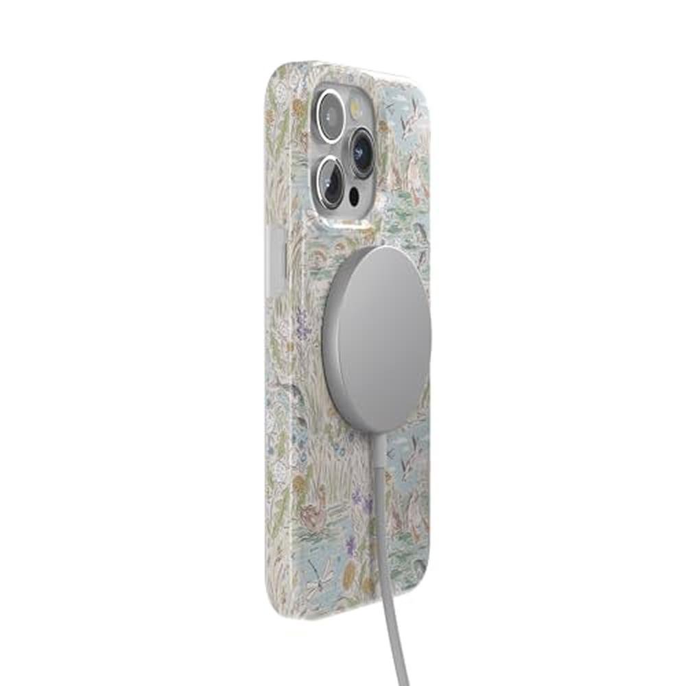 Casely iPhone 15 Pro Max Case – Packaging