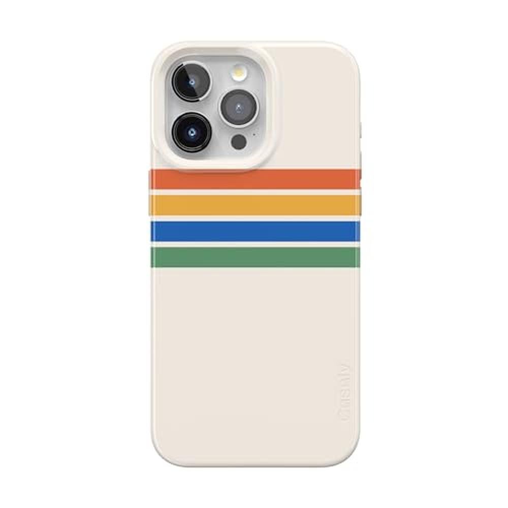 Casely iPhone 15 Pro Max Case – Front View
