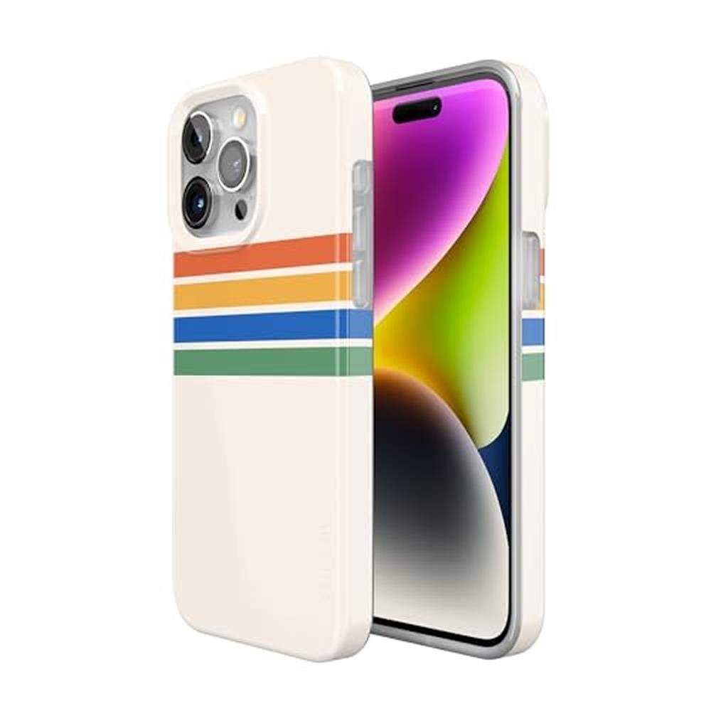 Casely iPhone 15 Pro Max Case – Side View