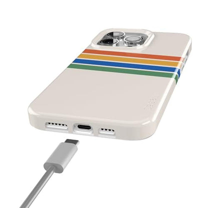 Casely iPhone 15 Pro Max Case – Packaging