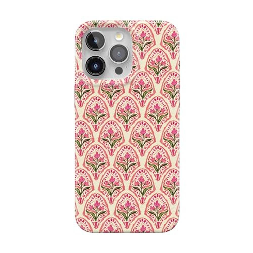 Casely iPhone 15 Pro Max Case – Front View