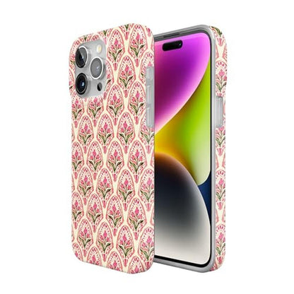 Casely iPhone 15 Pro Max Case – Side View