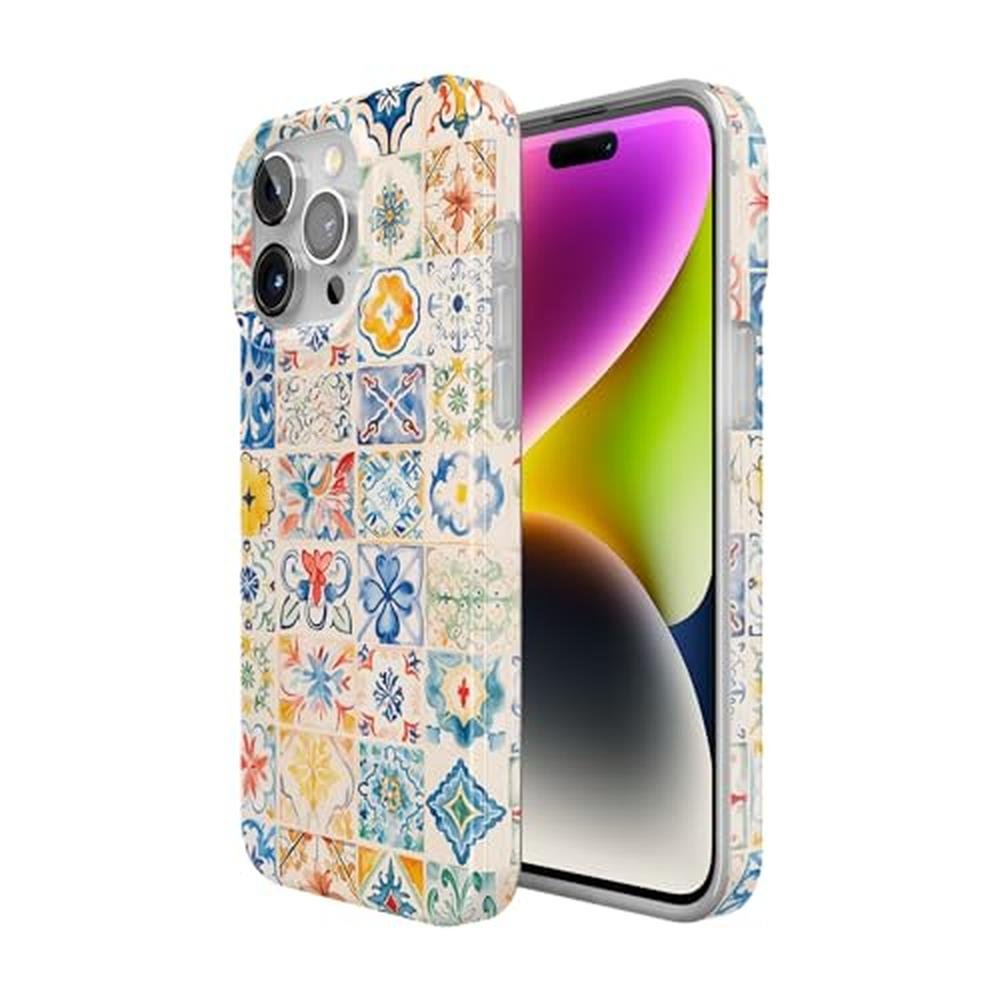 Casely iPhone 15 Pro Max Case – Packaging