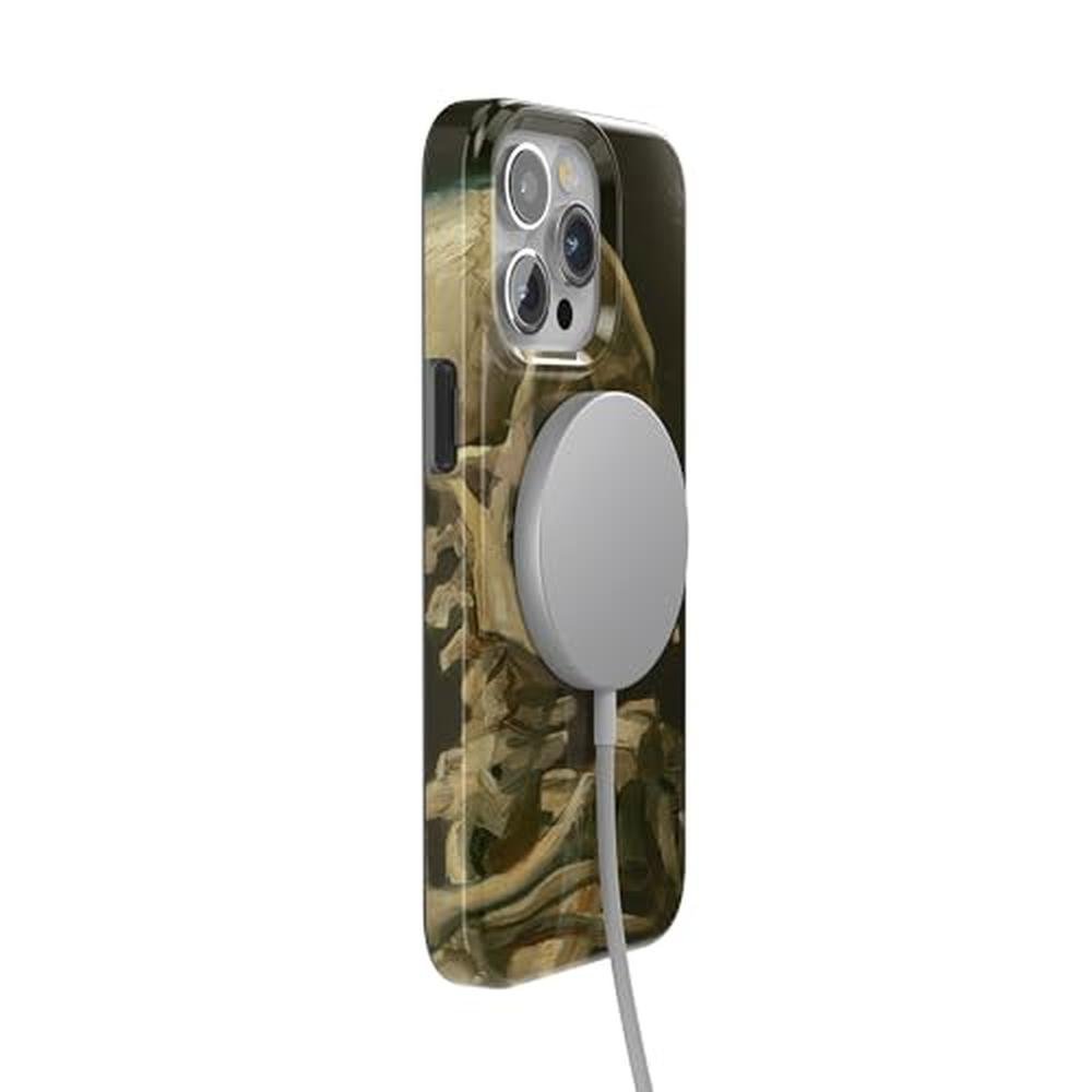 Casely iPhone 15 Pro Max Case – Packaging