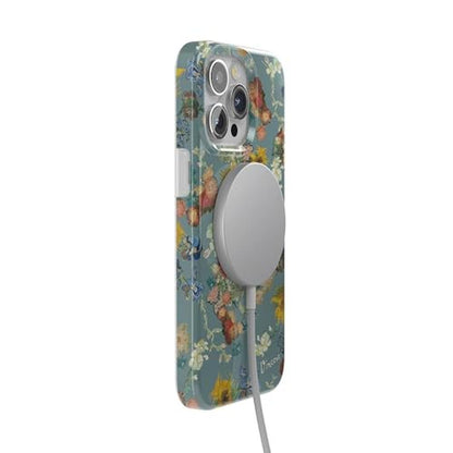 Casely iPhone 15 Pro Max Case – Packaging