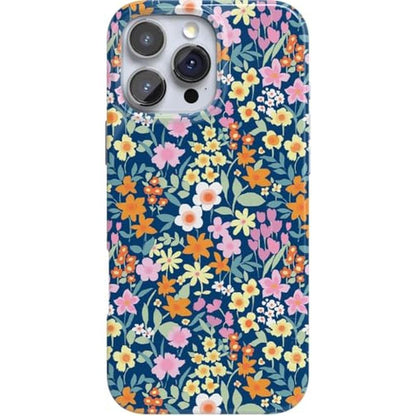 Casely iPhone 16 Pro Max Case – Front View