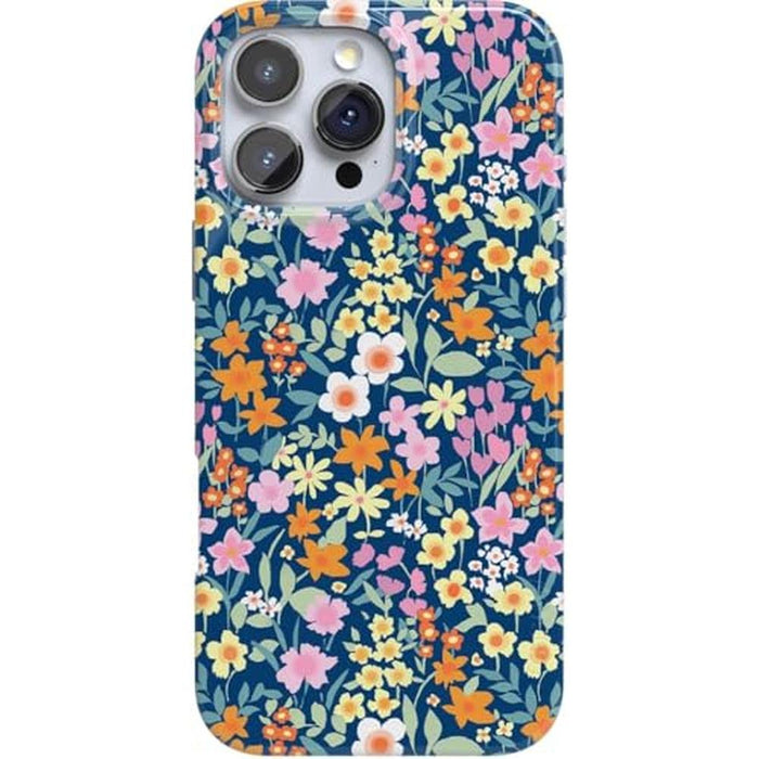 Casely iPhone 16 Pro Max Case – Front View