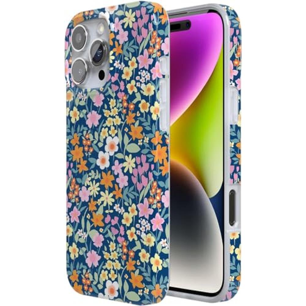 Casely iPhone 16 Pro Max Case – In Use