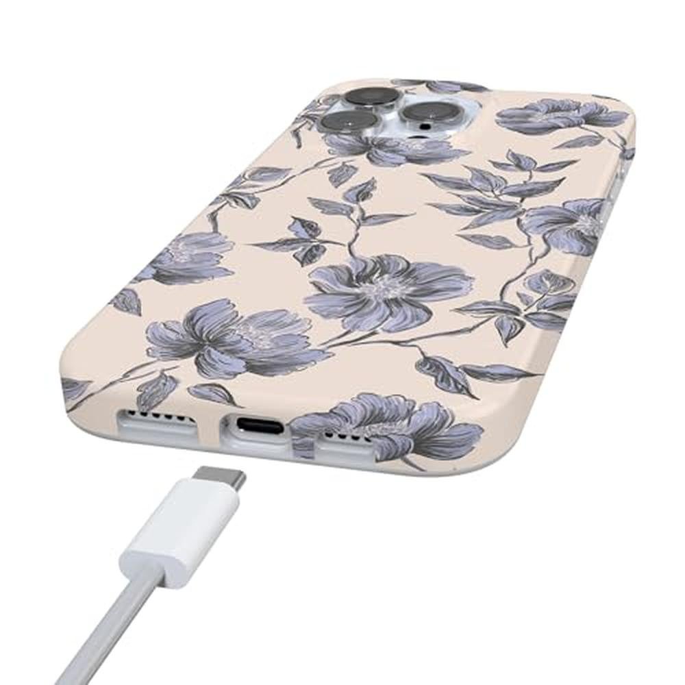 Casely iPhone 16 Pro Max Case – Packaging