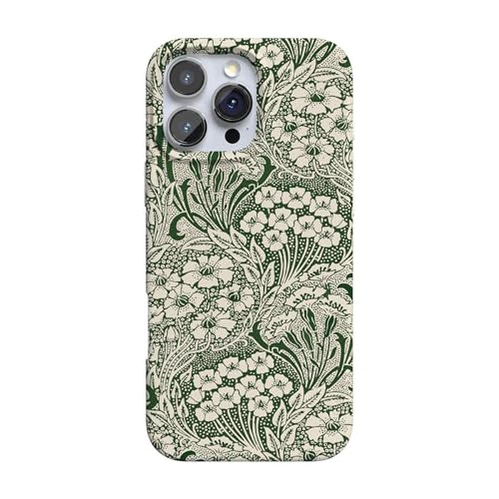 Casely iPhone 16 Pro Max Case – Front View