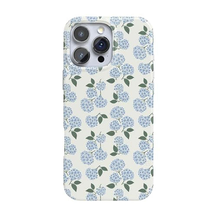 Casely iPhone 16 Pro Max Case – Front View