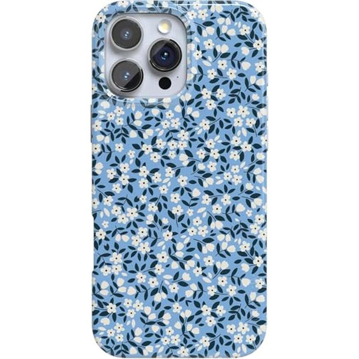 Casely iPhone 16 Pro Max Case – Front View