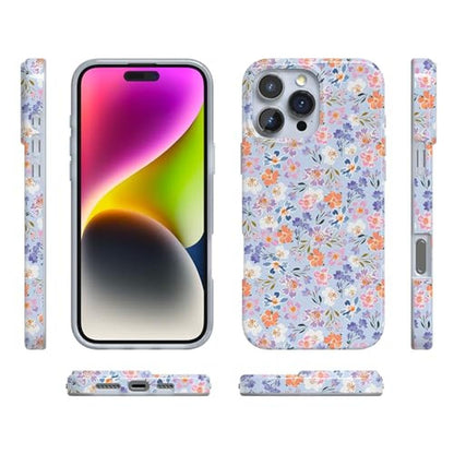 Casely iPhone 16 Pro Max Case – Packaging
