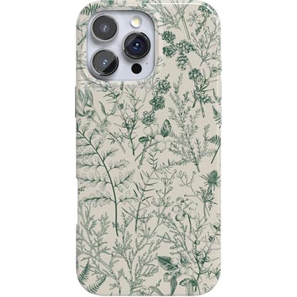 Casely iPhone 16 Pro Max Case – Front View