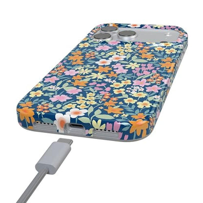 Casely iPhone 17 Pro Max Case – In Use