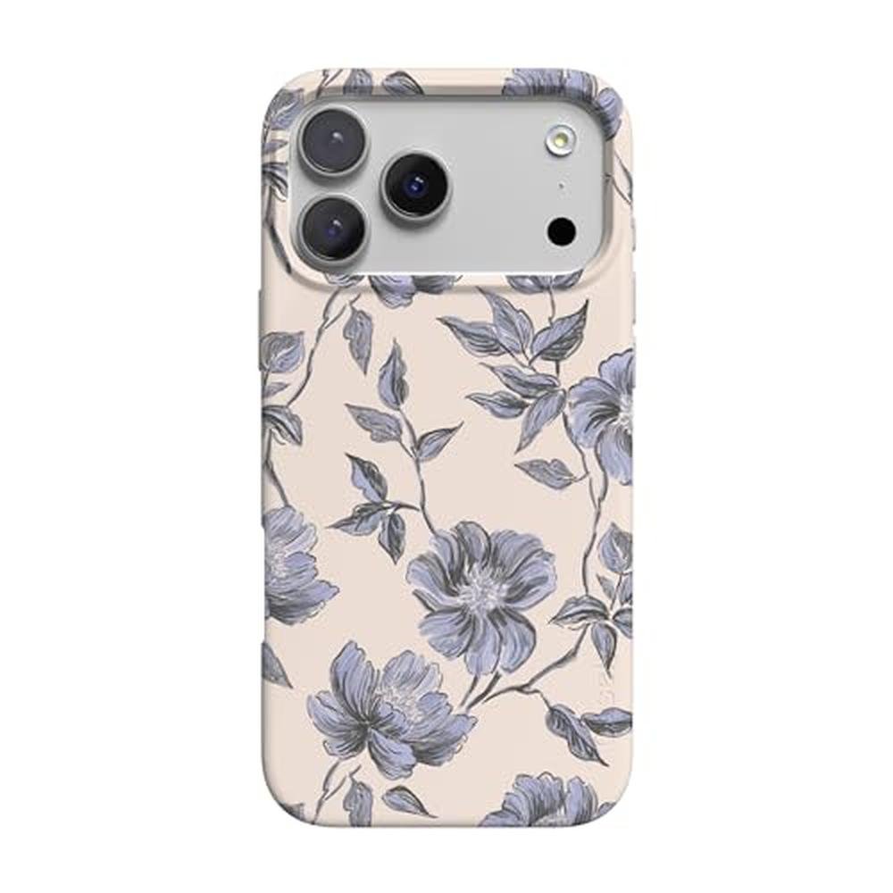 Casely iPhone 17 Pro Max Case – Front View