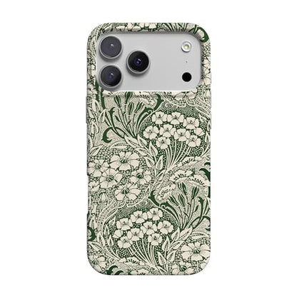 Casely iPhone 17 Pro Max Case – Front View