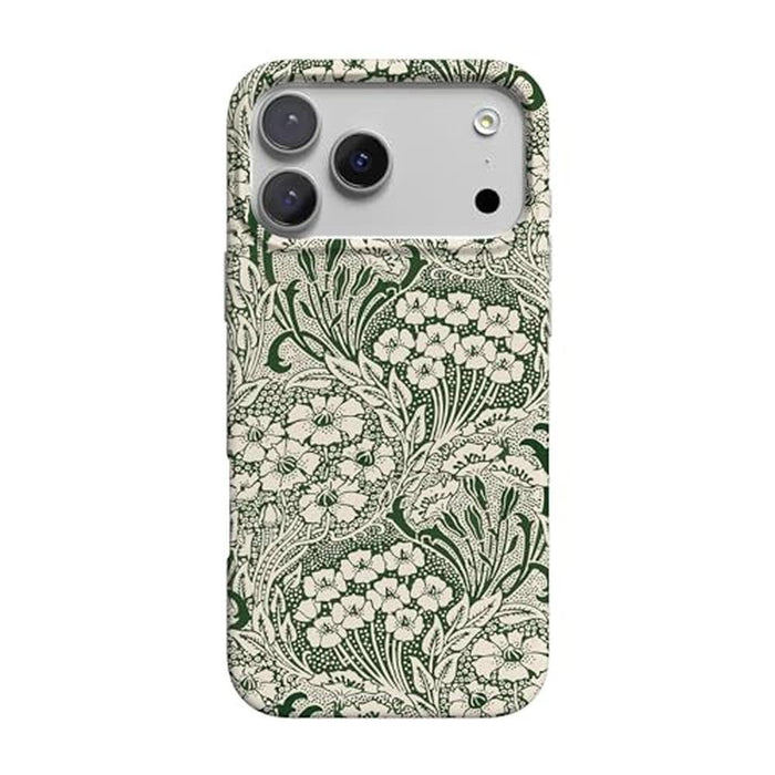 Casely iPhone 17 Pro Max Case – Front View