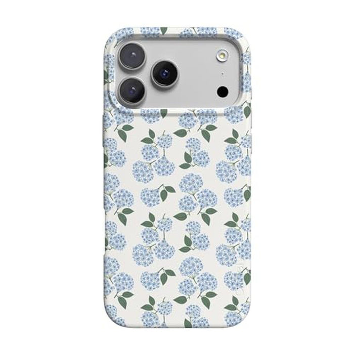 Casely iPhone 17 Pro Max Case – Front View