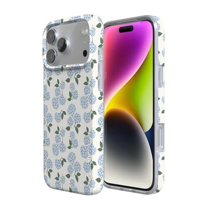 Casely iPhone 17 Pro Max Case – Close-up Detail