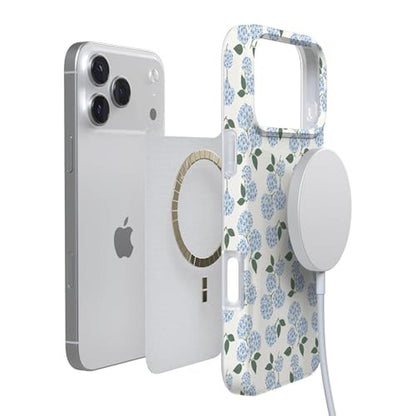 Casely iPhone 17 Pro Max Case – In Use