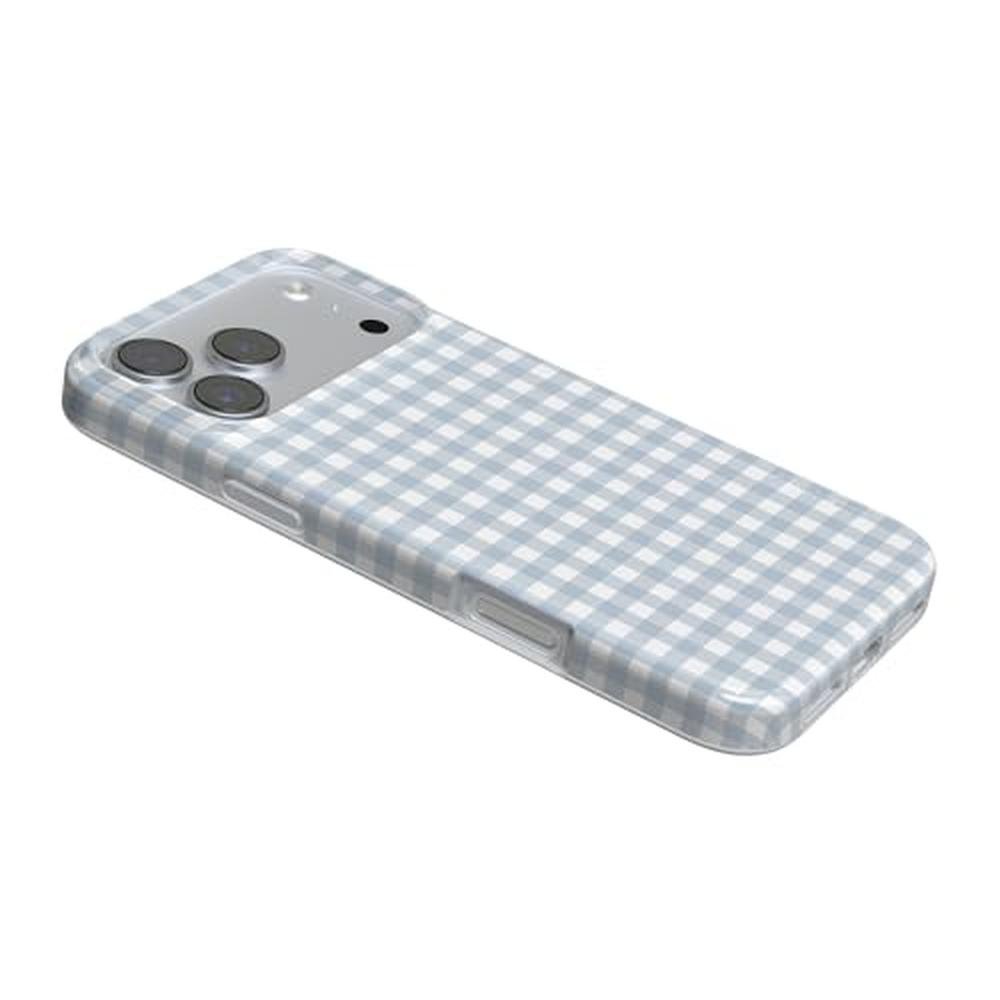 Casely iPhone 17 Pro Max Case – In Use