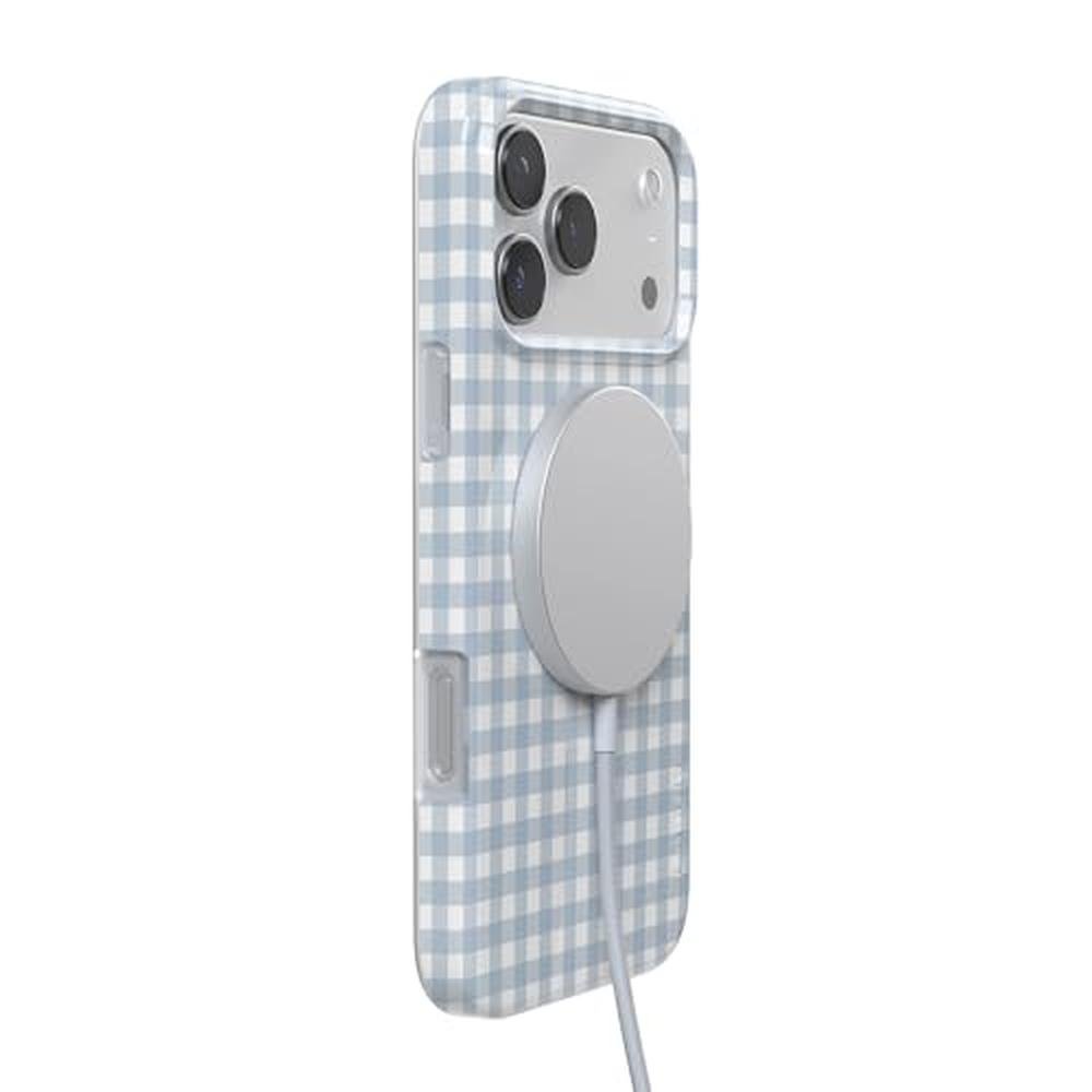 Casely iPhone 17 Pro Max Case – Packaging