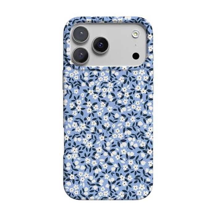 Casely iPhone 17 Pro Max Case – Front View
