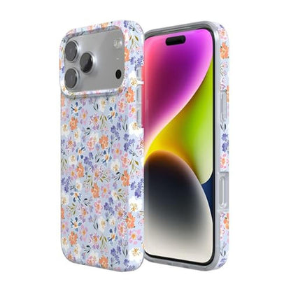 Casely iPhone 17 Pro Max Case – Side View