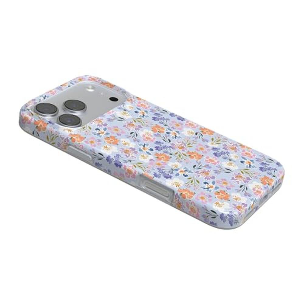 Casely iPhone 17 Pro Max Case – Close-up Detail