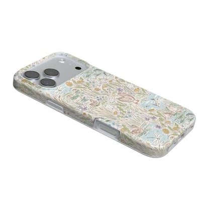 Casely iPhone 17 Pro Max Case – In Use