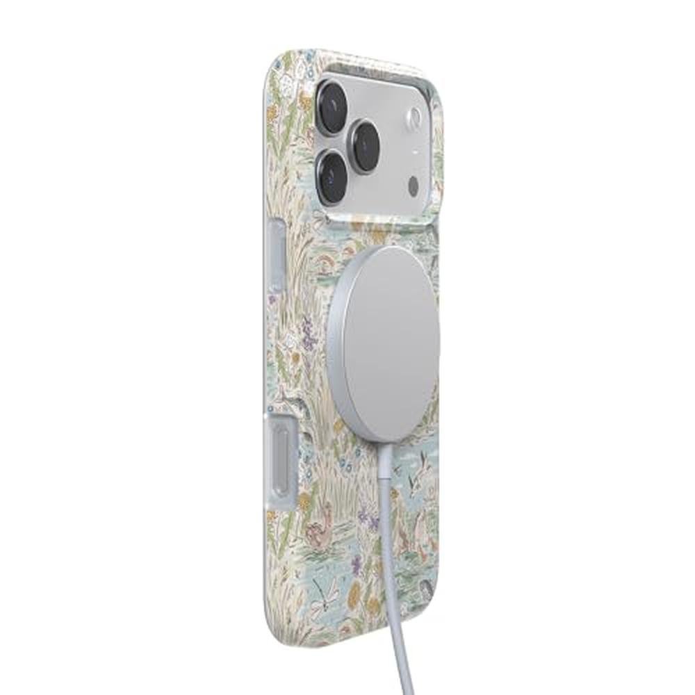 Casely iPhone 17 Pro Max Case – Packaging
