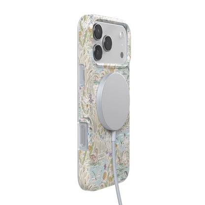 Casely iPhone 17 Pro Max Case – Packaging