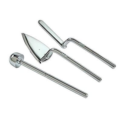 Clover Iron: Clover Mini Iron II The Adapters Set Assorted – In Use