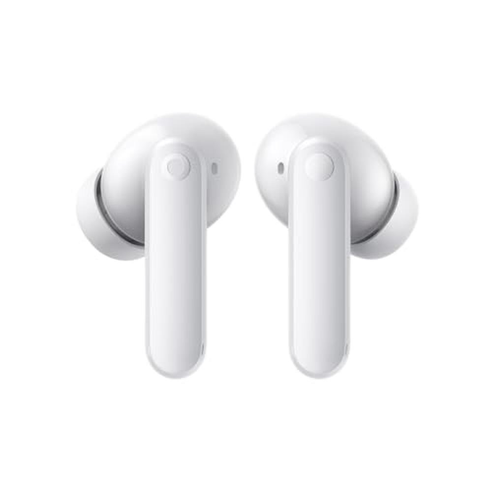 CMF Buds 2 Plus Wireless Earbuds – Side View