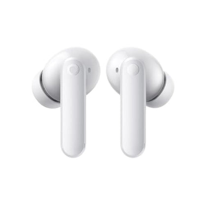 CMF Buds 2 Plus Wireless Earbuds – Side View