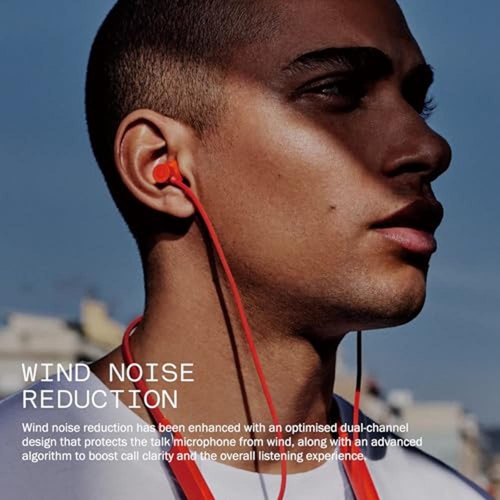 CMF Neckband Pro: CMF Neckband Bluetooth Headphones 5.0 – Packaging