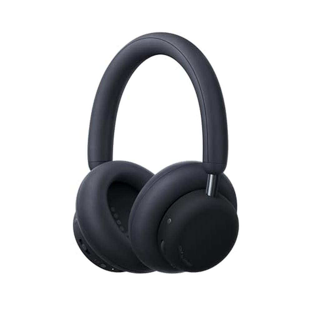 CMF Nothing Headphone Pro: Active Noise Canceling Wireless – Packaging