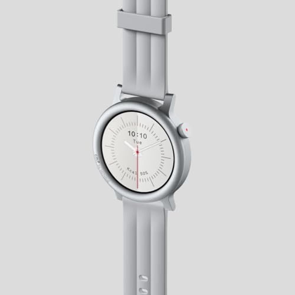 CMF by Nothing Watch 3 Pro Smart Watch for Men Women – Side View