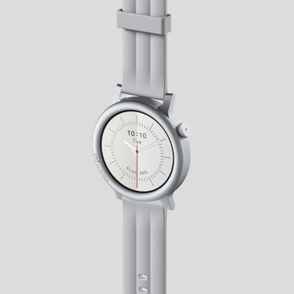 CMF by Nothing Watch 3 Pro Smart Watch for Men Women – Side View