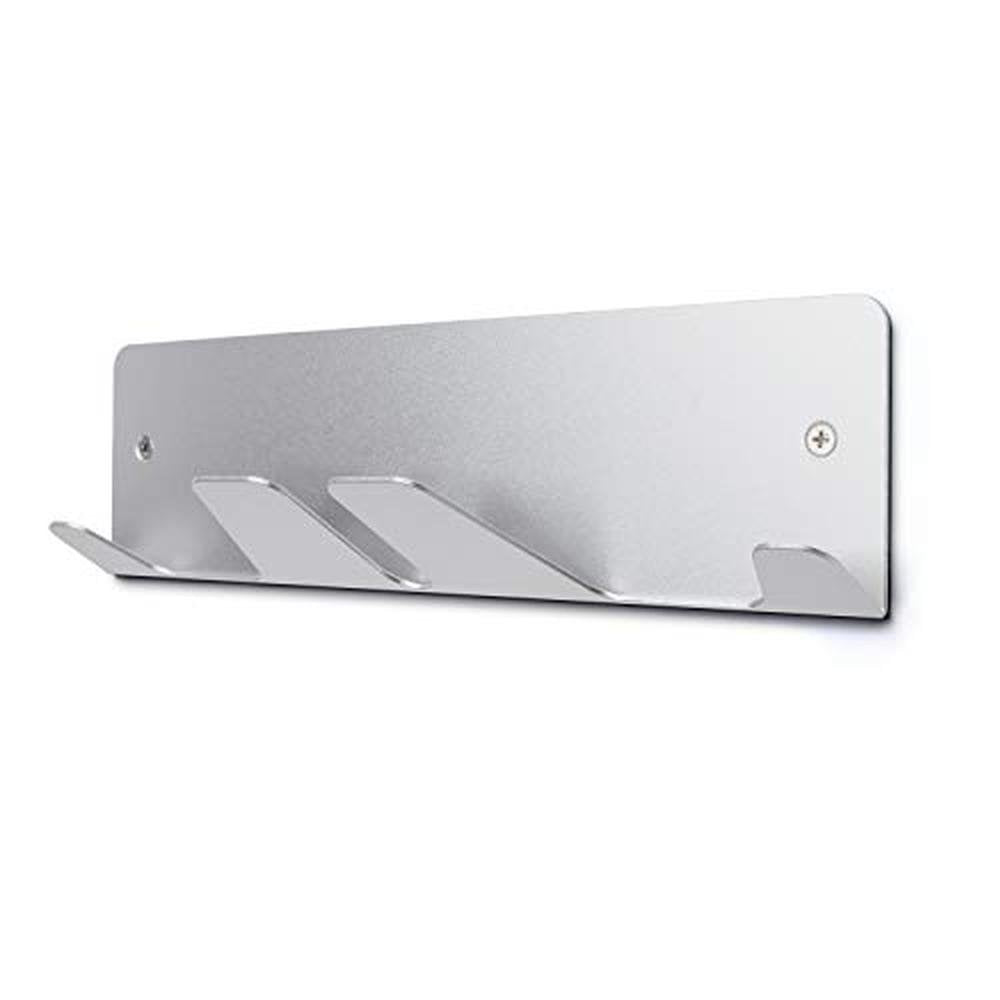 CNBEYOUNG Metal VR Headset Wall Mount – Front View
