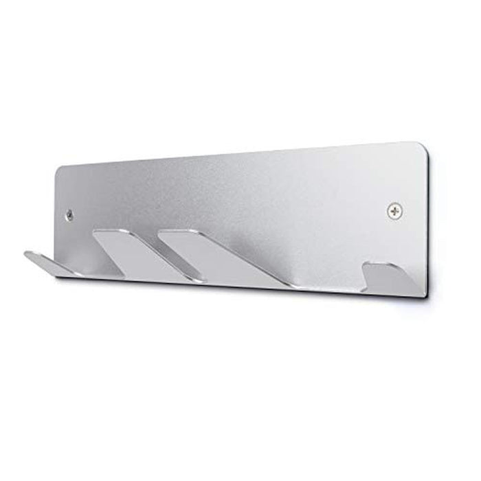 CNBEYOUNG Metal VR Headset Wall Mount – Front View