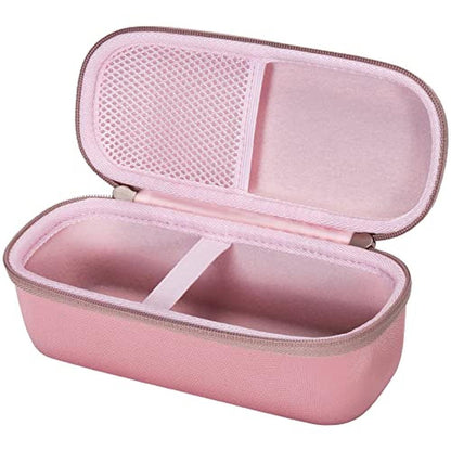 Case co2CREA: co2CREA Hard Case Compatible with Pure – Side View