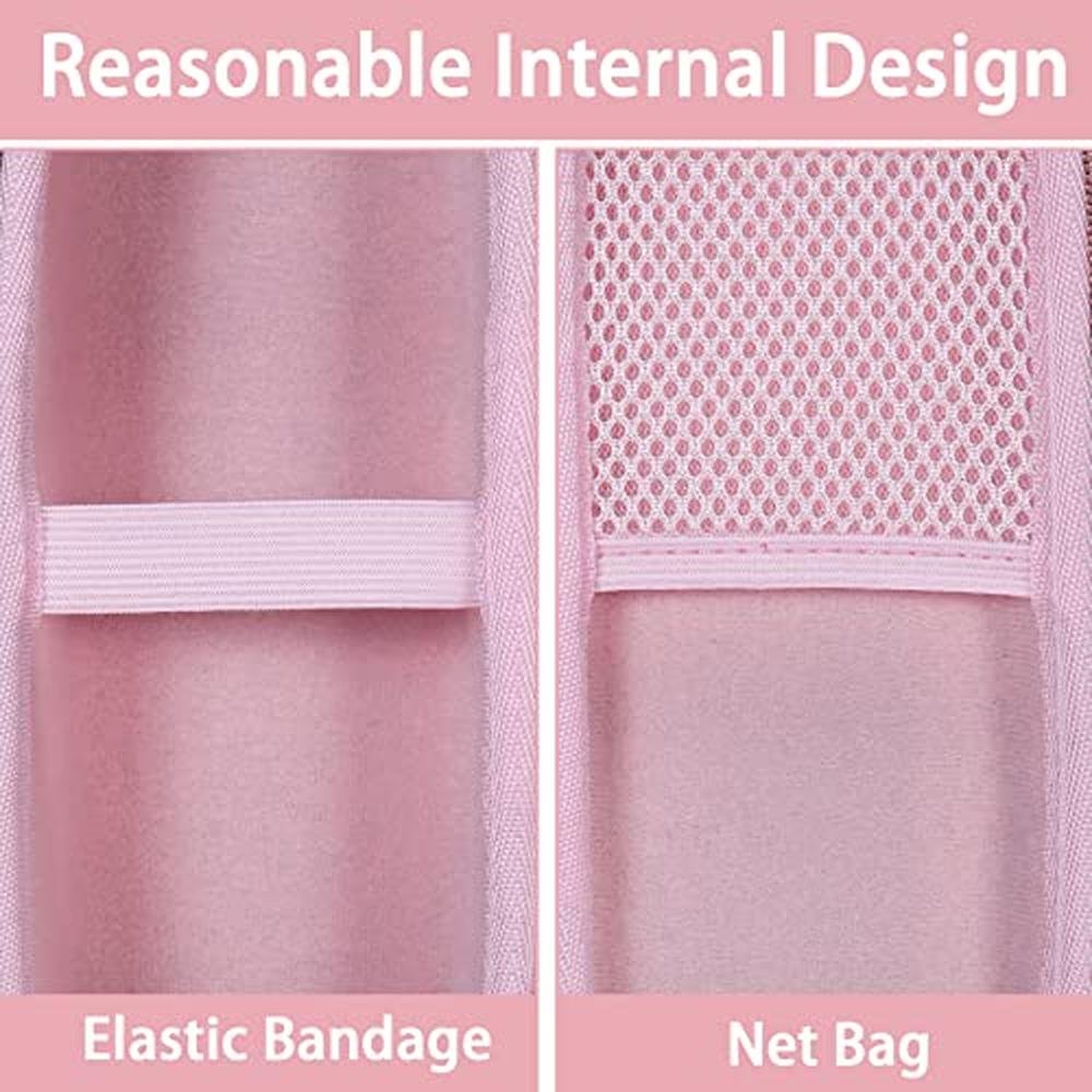 Case co2CREA: co2CREA Hard Case Compatible with Pure – In Use