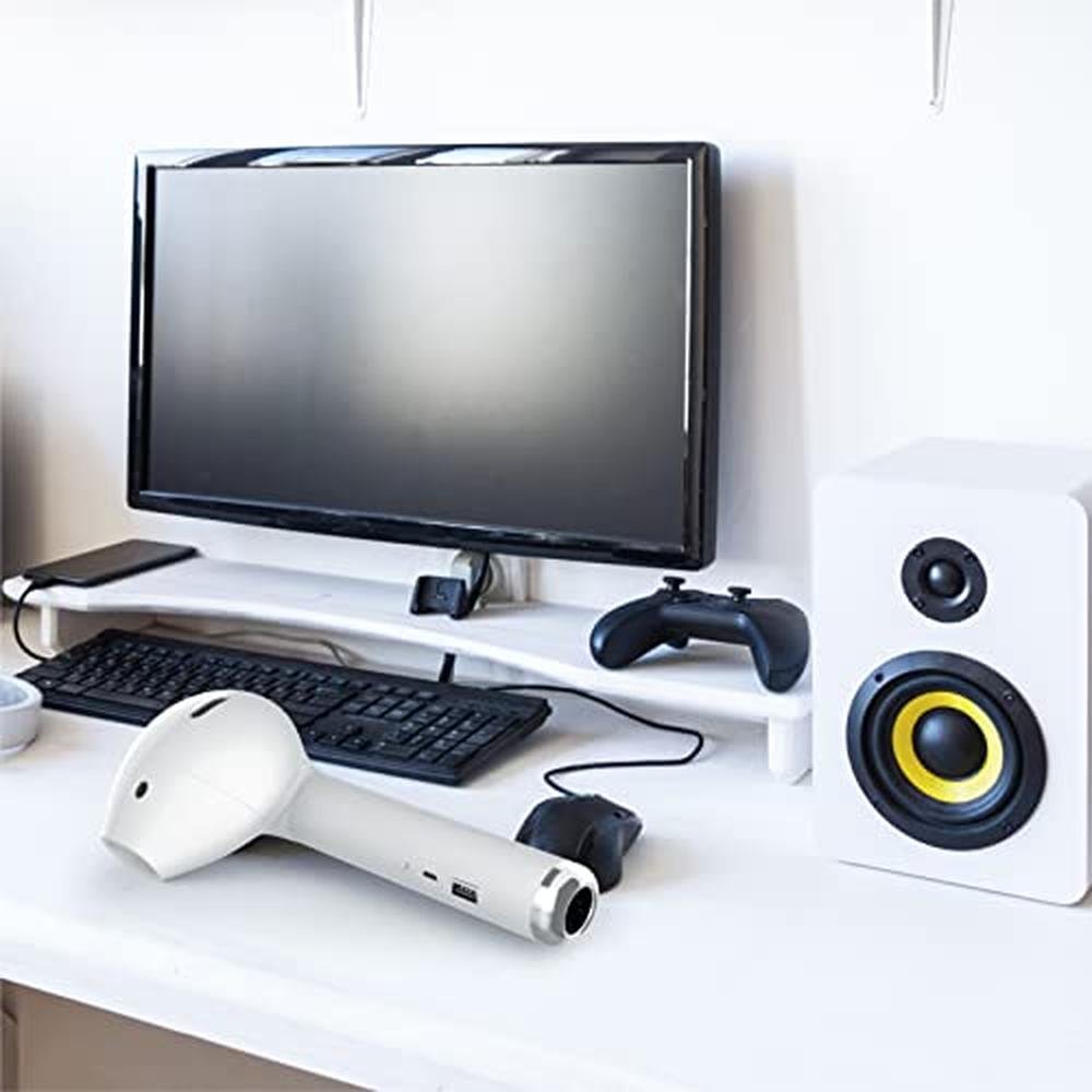 Coby True Wireless Bluetooth Speaker – Packaging