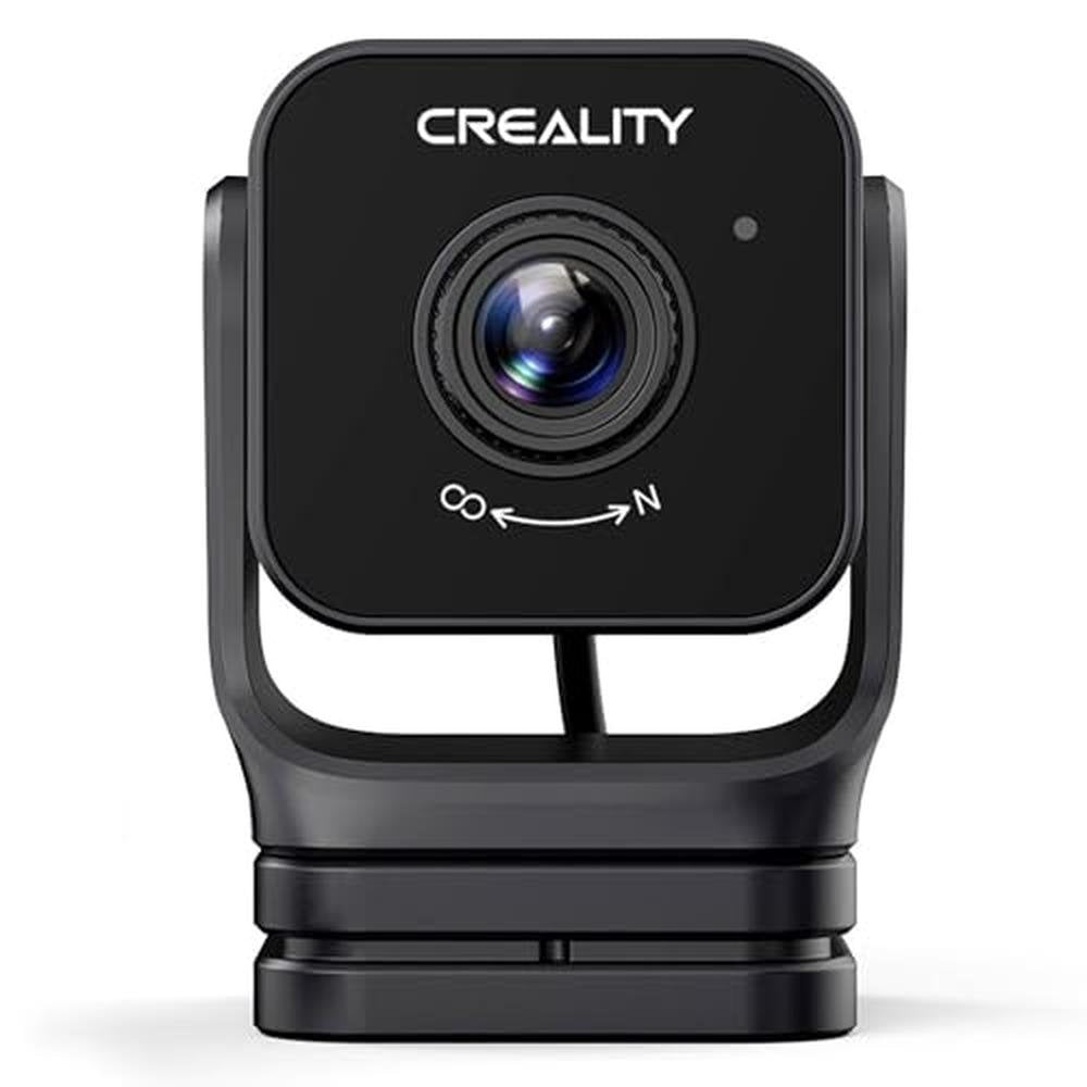 Nebula Camera: Creality Official Nebula Camera for Ender 3 – Front View