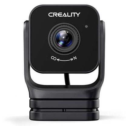 Nebula Camera: Creality Official Nebula Camera for Ender 3 – Front View