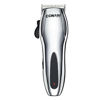 Conairman Hair Clippers for Men – Side View