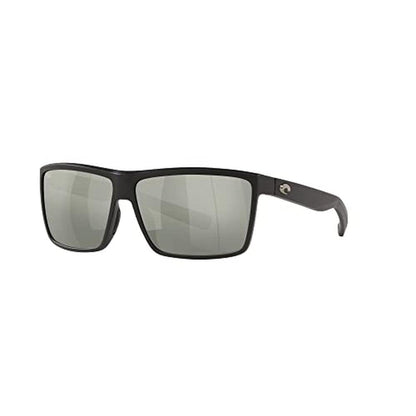 Costa Del Mar Mens Rinconcito Rectangular Sunglasses – Side View